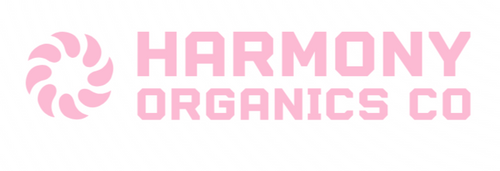 Harmony Organics Co